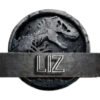 6 Jurassic Nombres 7