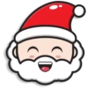 EmOjI NoEl 8