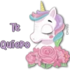 🌈My Magical Unicorn🦄 7