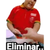 Niño Del Oxxo 8