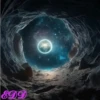 Mix Celestial 5