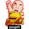 youpi!!