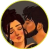 Parejas💞1🇵🇪Clásica 6