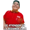 Niño Oxxo 5