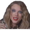 Taylor Swift taylorbb 6