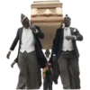 Memes 5