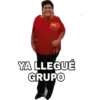 Niño Oxxo 6