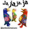 Alebrijes - Stickers para whatsapp 6