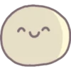Emojis Kawaii 8