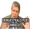 Pelea 8