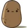 Potato 5