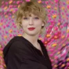 Taylor Swift taylorbb 7