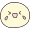Emojis Kawaii 9