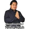 #EnergiBaruSUMUT 8