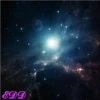 Mix Celestial 6