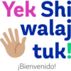 Tik Nawat Ume 8