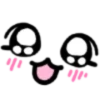 Caritas kawaii 1.💗UwU 6