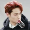 kpop 5