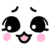 Caritas kawaii 1.💗UwU 7