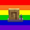 LGBT Icons 6