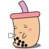 The Bubble Tea Factory 6
