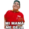 Niño Oxxo 7