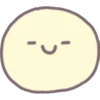 Emojis Kawaii 10