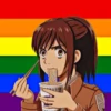 LGBT Icons 7