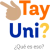 Tik Nawat Ume 9