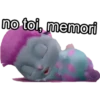 Tierno 6