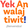 Tik Nawat Ume 10