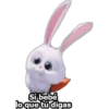Tierno 7