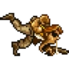 Metal Slug 8
