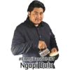 #EnergiBaruSUMUT 9