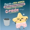 texticos tiernos 🌻🦋 7
