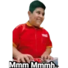 Niño Del Oxxo 9