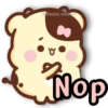🐻☢️Osita tóxica☢️🐻 9