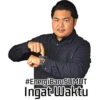 #EnergiBaruSUMUT 10