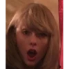 Taylor Swift taylorbb 8