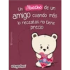 Mugoshos#2 "Familia y amistad" 5