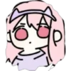 Niñas Uwu💞1🇵🇪Clásica 8