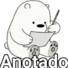 Tierno 8