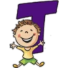ABC Children 5