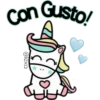 🌈My Magical Unicorn🦄 9