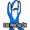 Memes 6