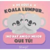 texticos tiernos 🌻🦋 8