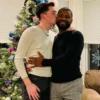 Amo o Natal (meninos) 10