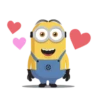 minions 5