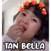 🌸Coreanitas Frases 2 🧸👶 5