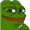 Ultimate Pepe Pack 4 6
